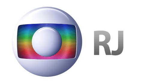 programação globo rj